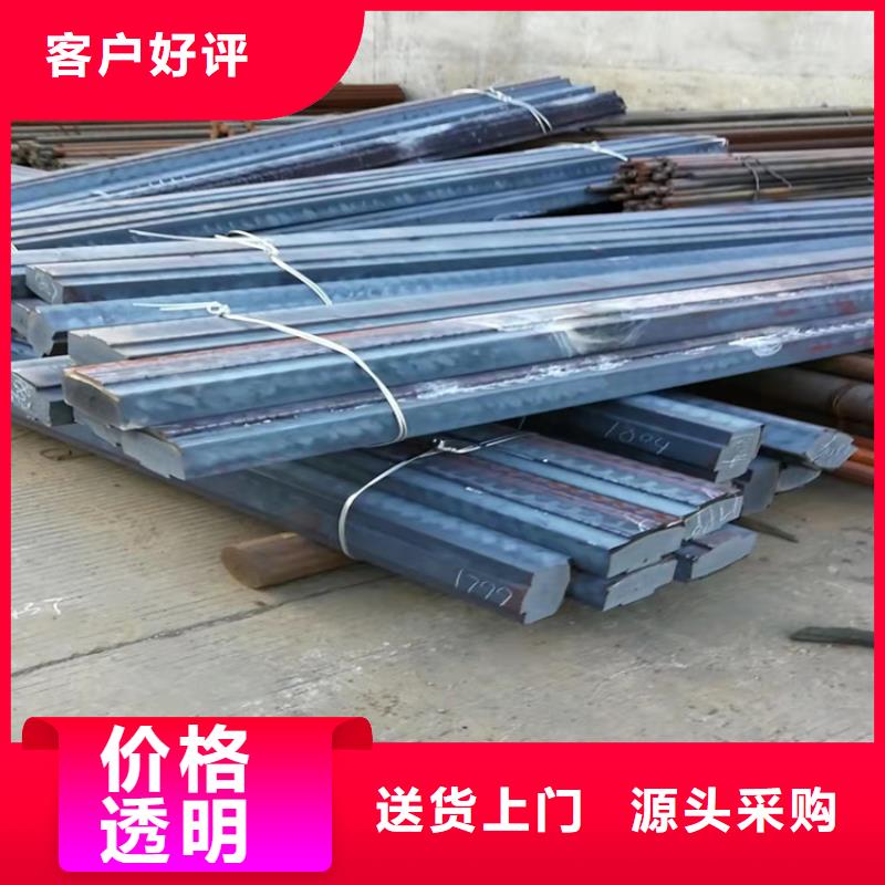 K型排水球墨鑄鐵管