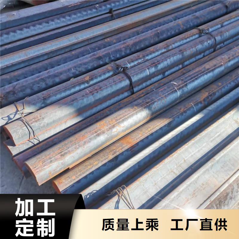 球墨铸铁型材-【球墨管】货品齐全