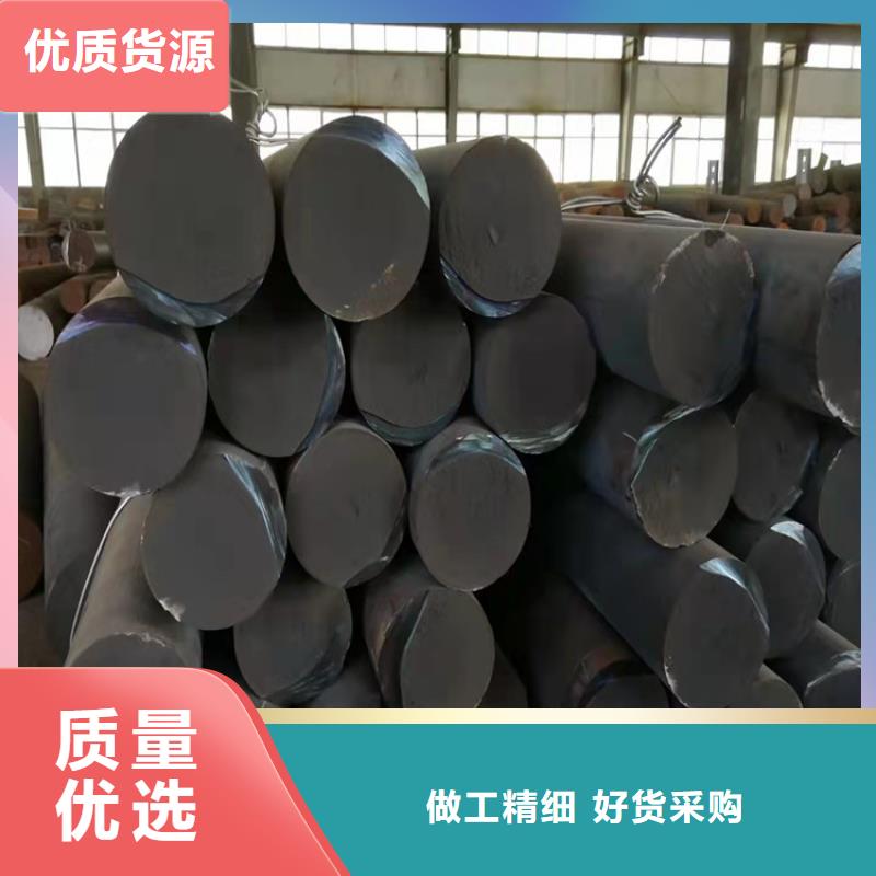 球墨铸铁型材-【球墨管】货品齐全