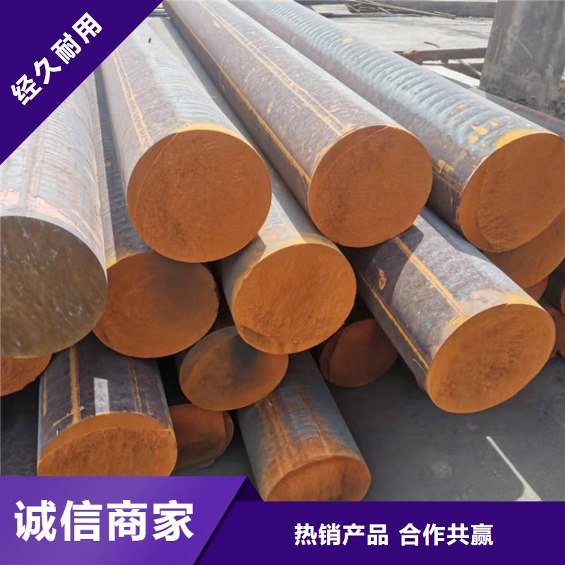 外涂环氧树脂离心球墨管