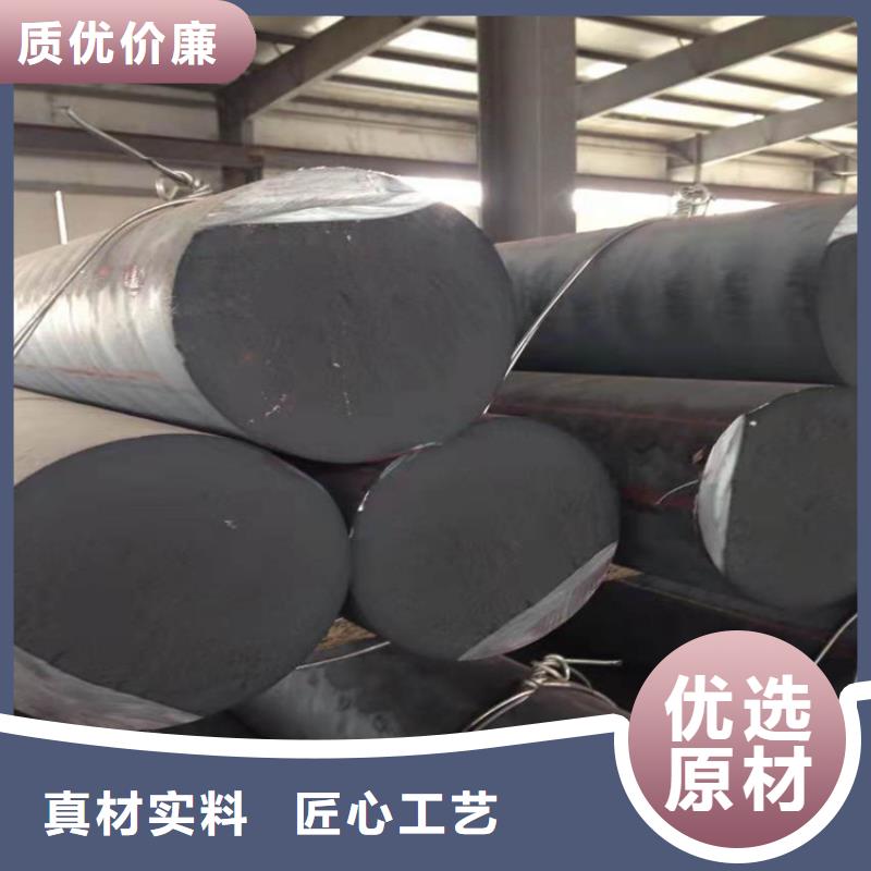 球墨铸铁型材-【球墨管】货品齐全