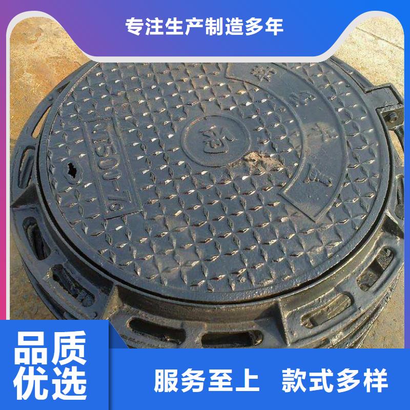 昌江縣球墨鑄鐵管外涂環氧樹脂