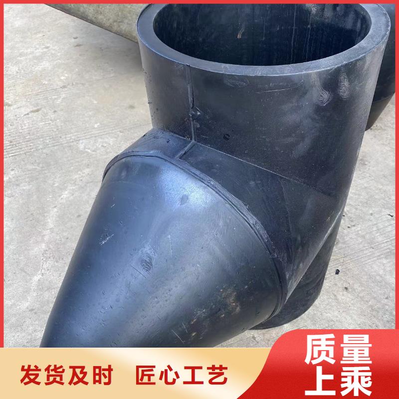 導(dǎo)電PE管導(dǎo)電塑料管卓越品質(zhì)正品保障