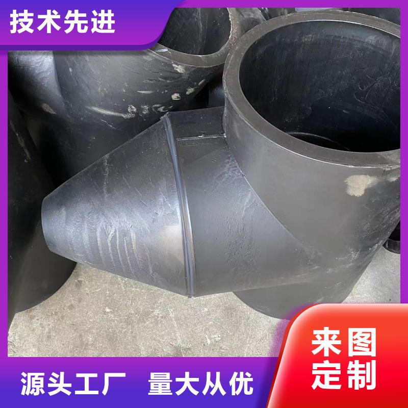 導電PE管-耐壓力塑料管長期供應