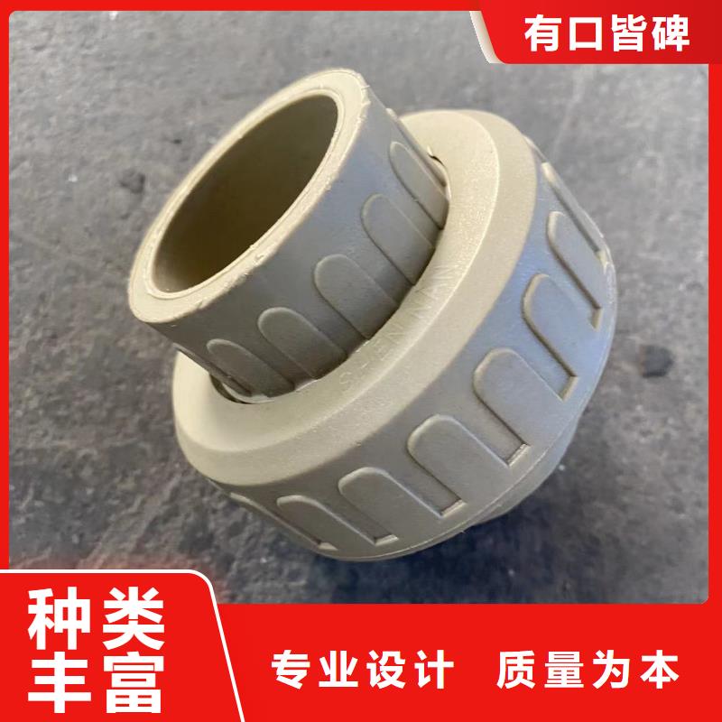 【導電PE管介質(zhì)輸送管用心做產(chǎn)品】