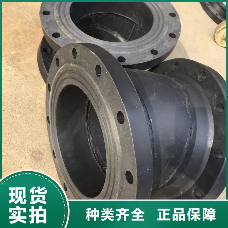导电PE管,玻纤增强聚丙烯FRPP管厂家直销直供