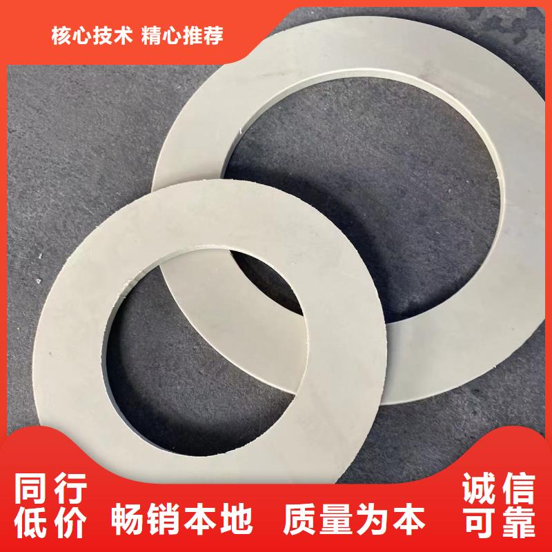 导电PE管,玻纤增强聚丙烯FRPP管厂家直销直供