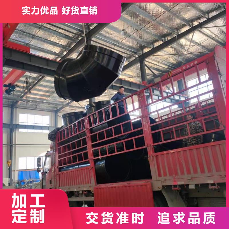 導電PE管抗靜電阻燃塑料管實體廠家大量現貨