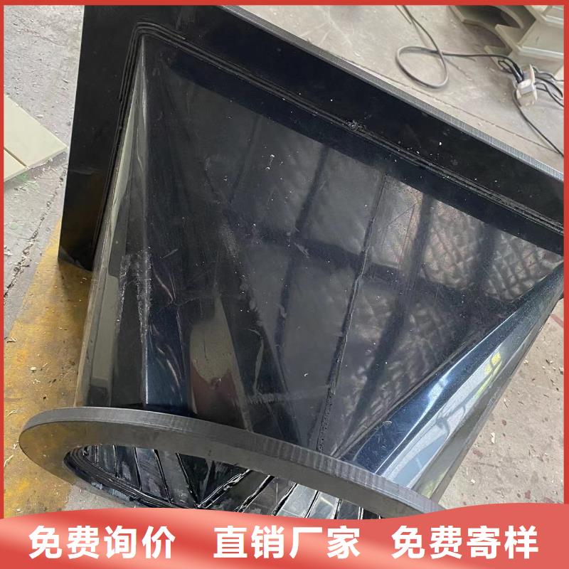 導電PE管_導電塑料管廠家直銷規格多樣