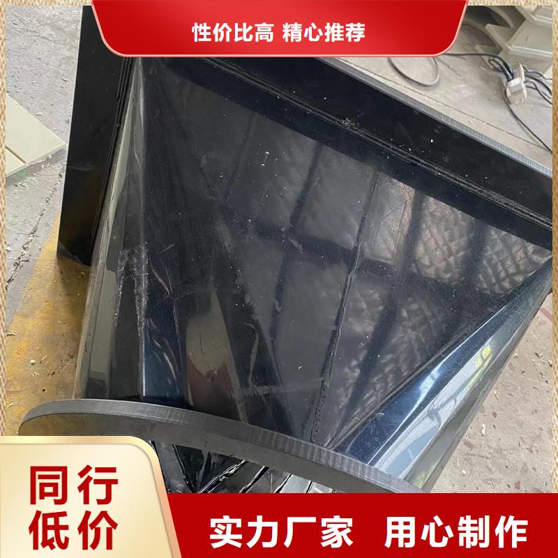 批发神达PP导电塑料管免费提供样品