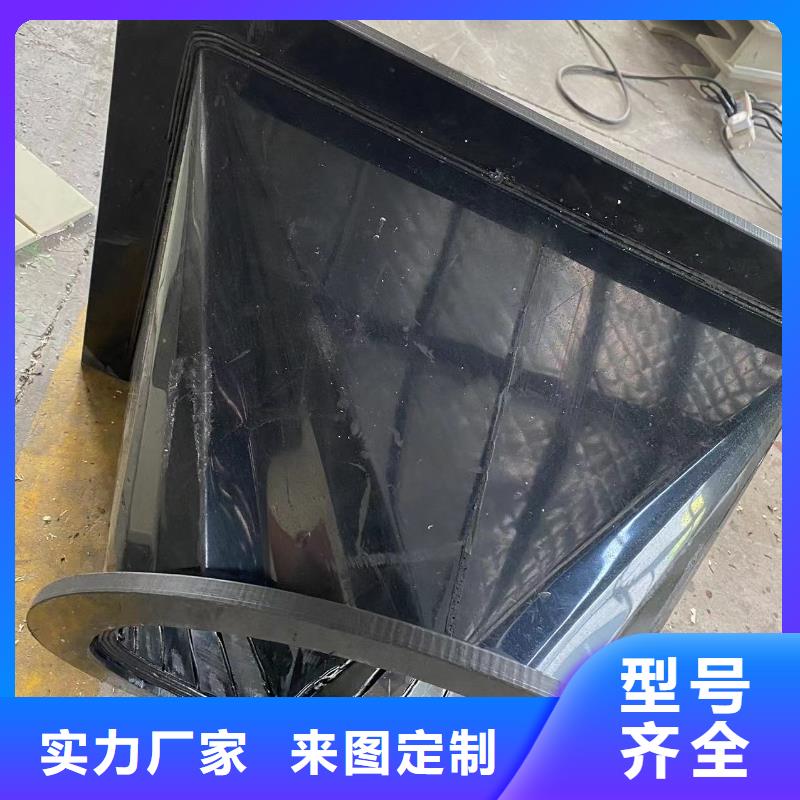 【導電PE管】抗紫外線塑料管N年大品牌