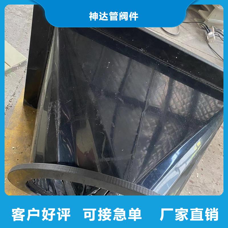 【導電PE管-耐壓力塑料管以質量求生存】