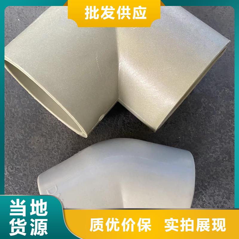 【导电PE管_导电塑料管工厂直营】