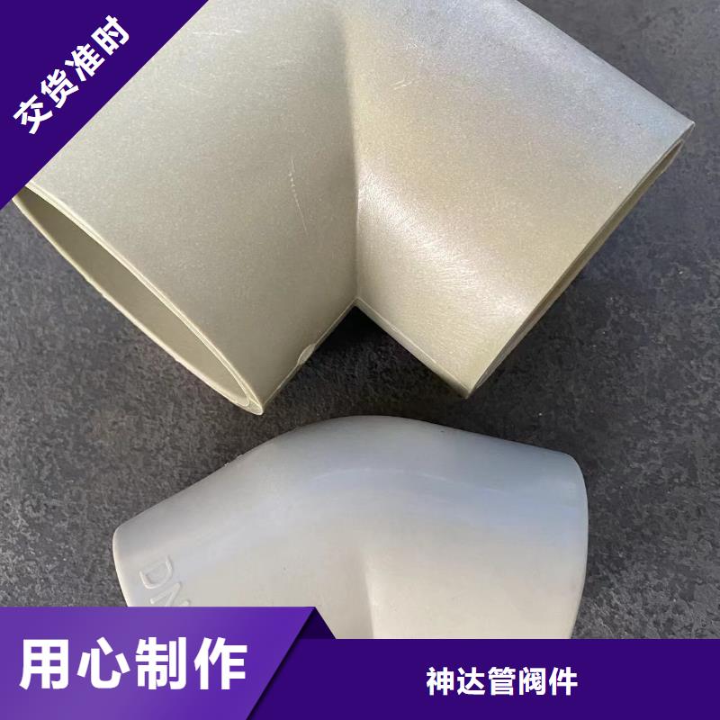 导电PE管玻纤增强聚丙烯塑料管生产加工