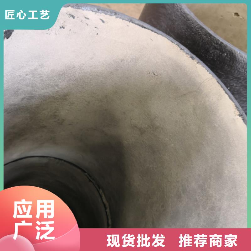 选购双盘11.25°弯管-实体厂家可定制