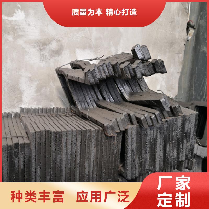 700圓型球墨鑄鐵井蓋、700圓型球墨鑄鐵井蓋廠家直銷—薄利多銷