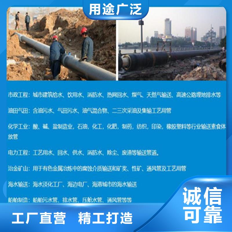 買水泥砂漿防腐鋼管認準瑞盛管道制造有限公司