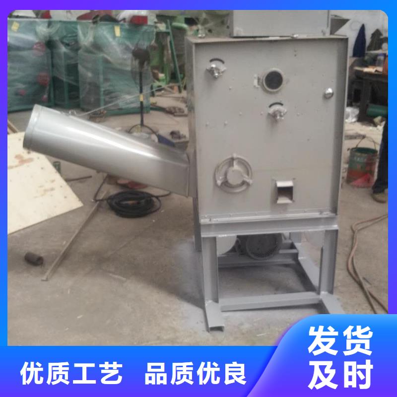 制造商【碾米机】_粮食脱皮机为品质而生产
