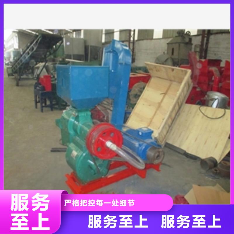 制造商【碾米机】_粮食脱皮机为品质而生产