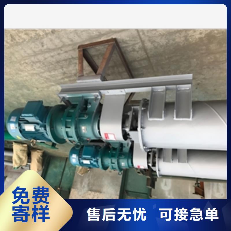 【 输送机 筛选机本地厂家值得信赖】产品细节参数