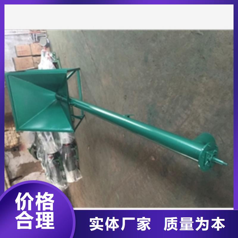输送机【筛选机】价格实在鲁义粮食脱皮机