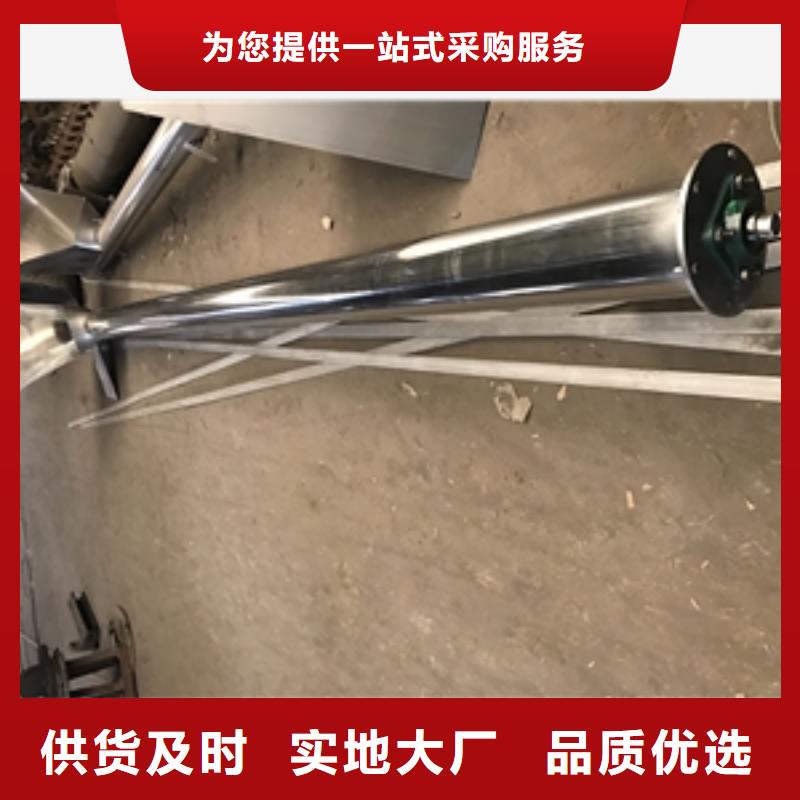【 输送机 筛选机本地厂家值得信赖】产品细节参数