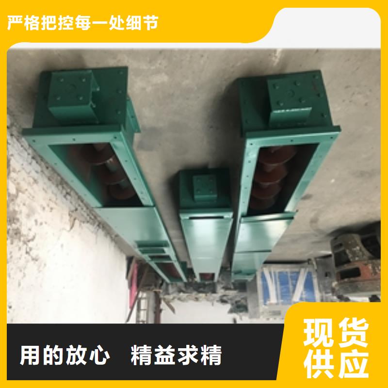 【 输送机_搅拌机厂家货源稳定】-服务区域包括赣县|上犹|萍乡|抚州|景德镇|南昌|九江|吉安等-产品视频