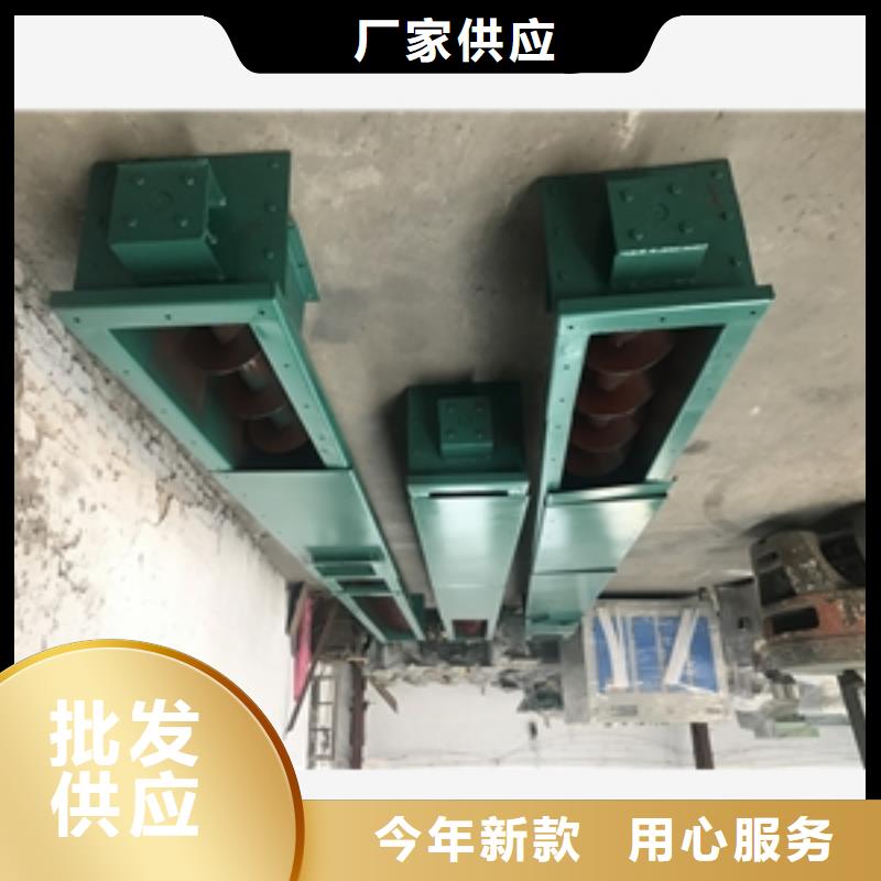 【 输送机 筛选机本地厂家值得信赖】产品细节参数