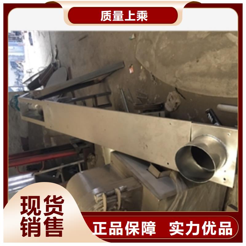 【 输送机 筛选机本地厂家值得信赖】产品细节参数