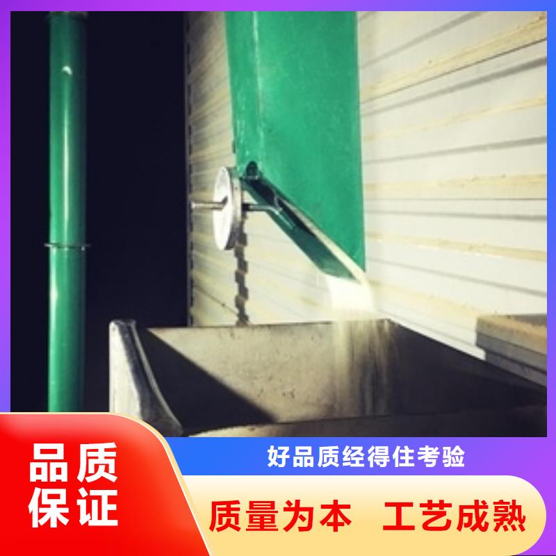 【 输送机 筛选机本地厂家值得信赖】产品细节参数