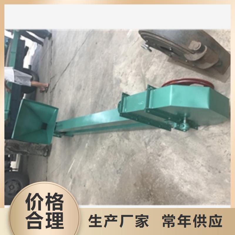 输送机【筛选机】价格实在鲁义粮食脱皮机