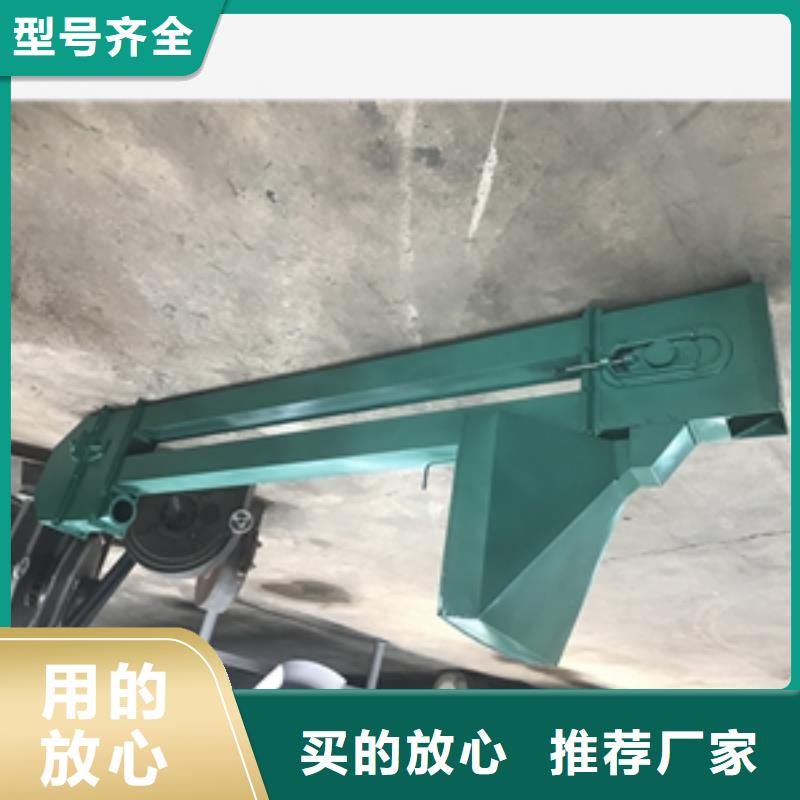 【 输送机_搅拌机厂家货源稳定】-服务区域包括赣县|上犹|萍乡|抚州|景德镇|南昌|九江|吉安等-产品视频