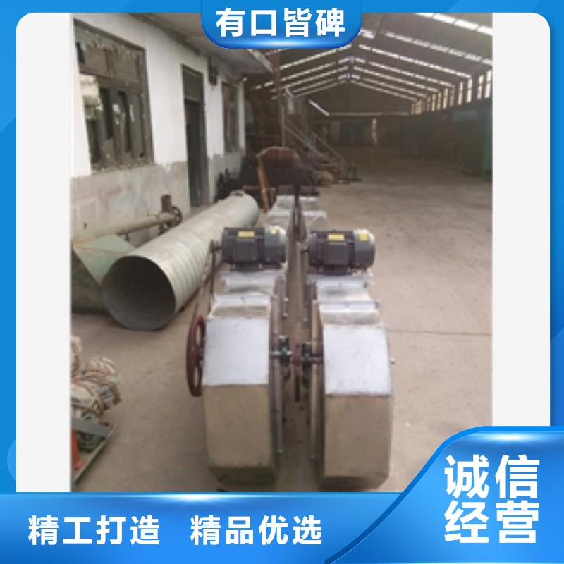 【 输送机 筛选机本地厂家值得信赖】产品细节参数