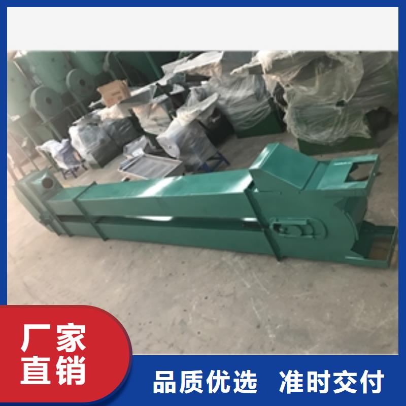 【 输送机_搅拌机厂家货源稳定】-服务区域包括赣县|上犹|萍乡|抚州|景德镇|南昌|九江|吉安等-产品视频
