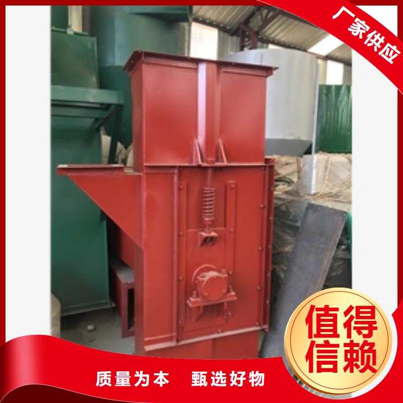 【 输送机 筛选机本地厂家值得信赖】产品细节参数