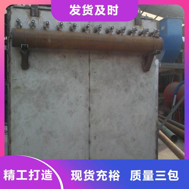 除尘器,【搅拌机】为您精心挑选-鲁义机械厂(萍乡市分公司)-企广云