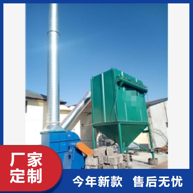 除尘器,【搅拌机】为您精心挑选-鲁义机械厂(萍乡市分公司)-企广云