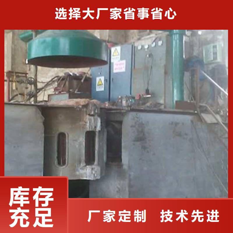除尘器,【搅拌机】为您精心挑选-鲁义机械厂(萍乡市分公司)-企广云