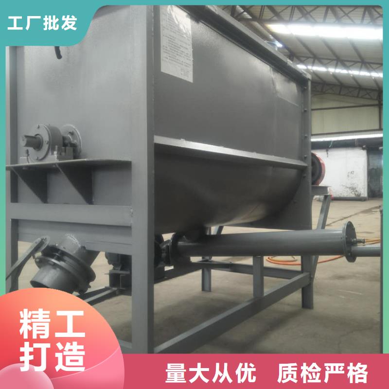 篩選機輸送機實力廠商