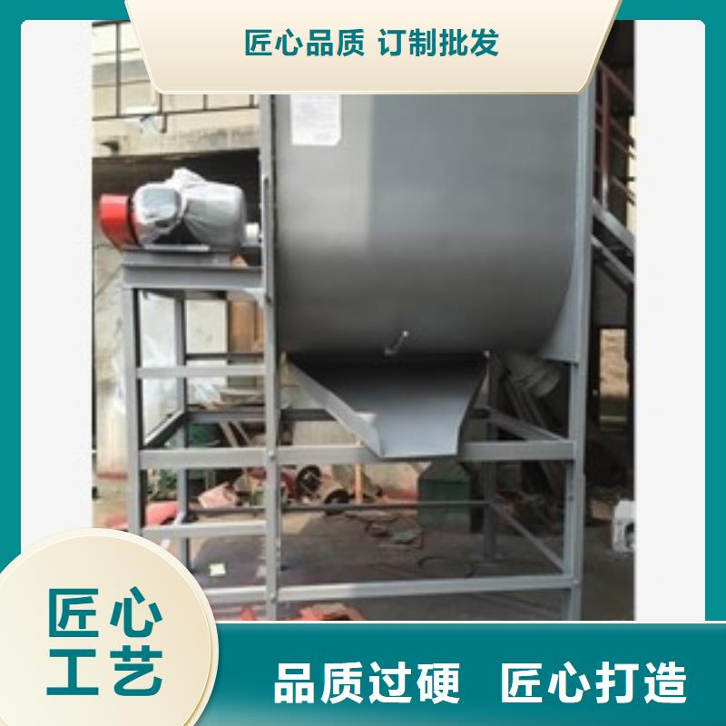 篩選機碾米機品牌大廠家