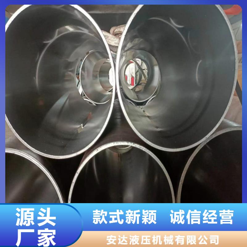 福建省匠心工艺《安达》连江薄壁气缸管优质产品