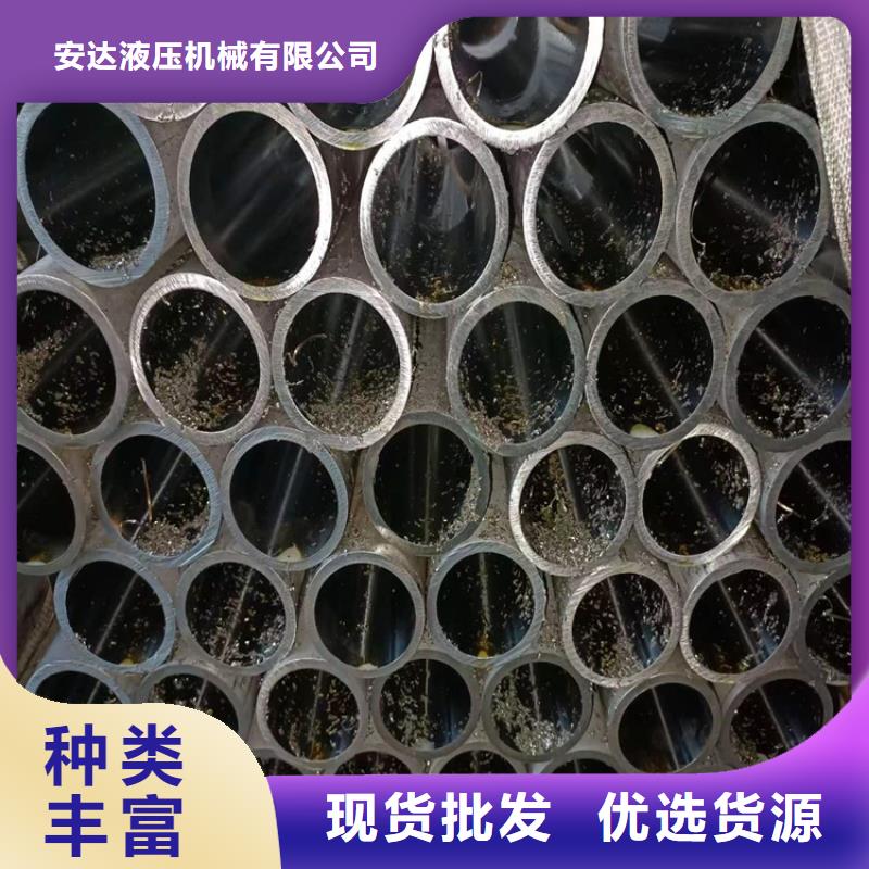 福建省现货销售安达研磨管生产厂