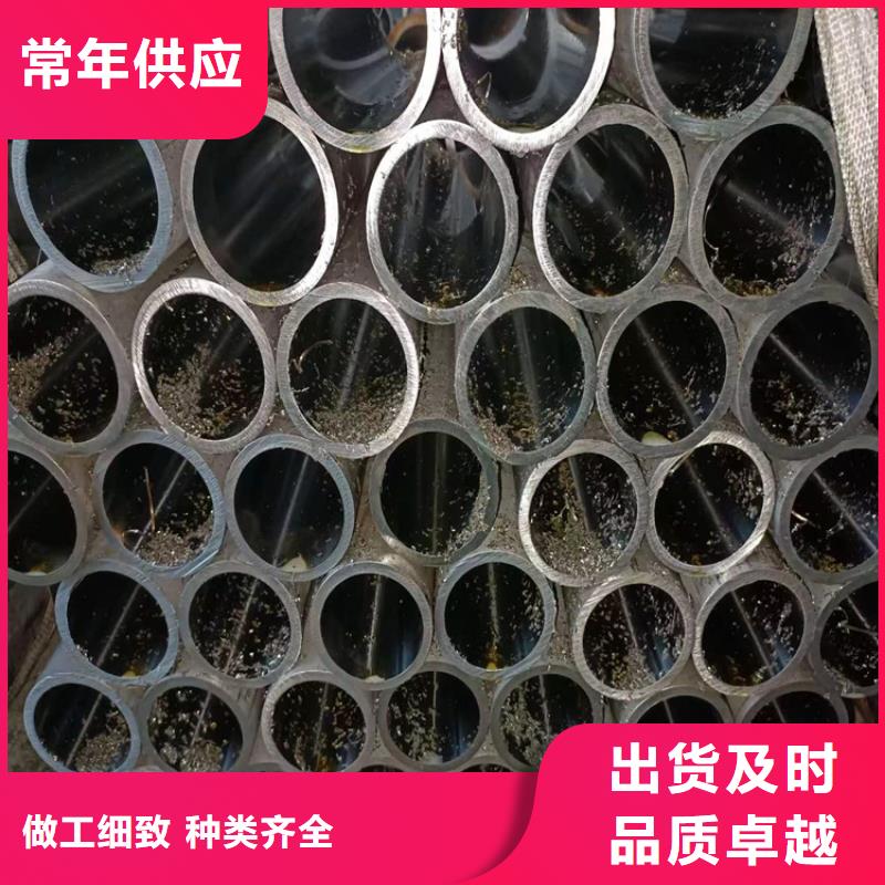 福建省买(安达)油缸缸筒欢迎洽谈合作