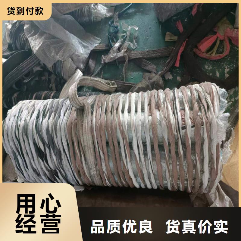 珩磨管缸筒加工廠源頭廠家經驗豐富