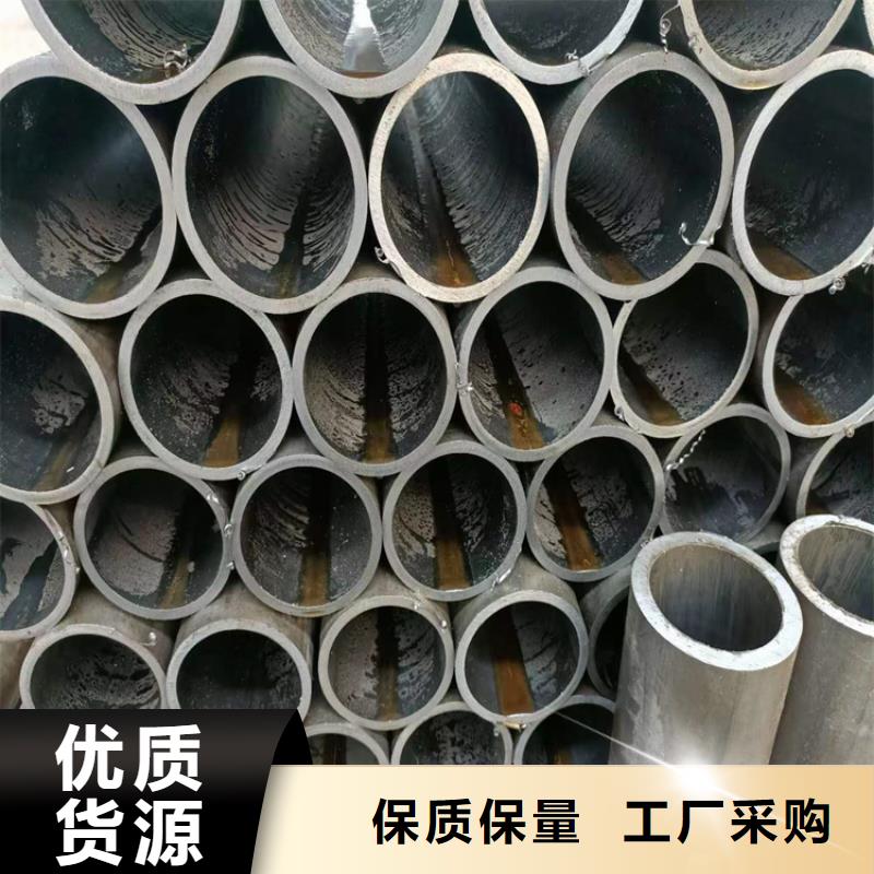 【研磨管】缸筒加工廠實力優品