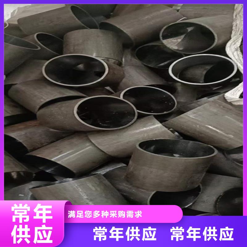 滾壓管,絎磨管追求細(xì)節(jié)品質(zhì)