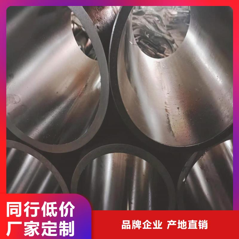气缸绗磨管专业生产