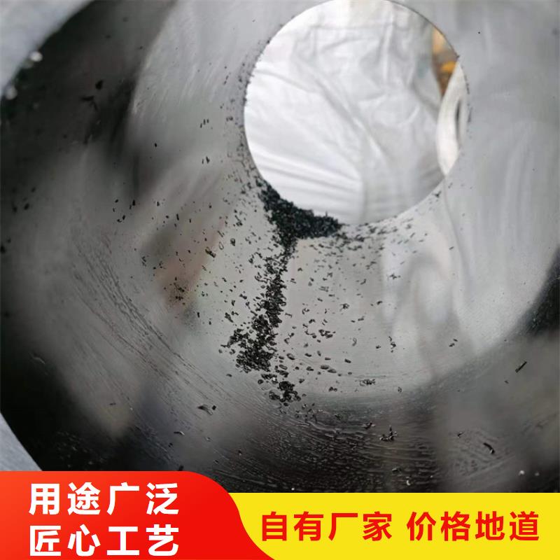 珩磨管-研磨管用途廣泛