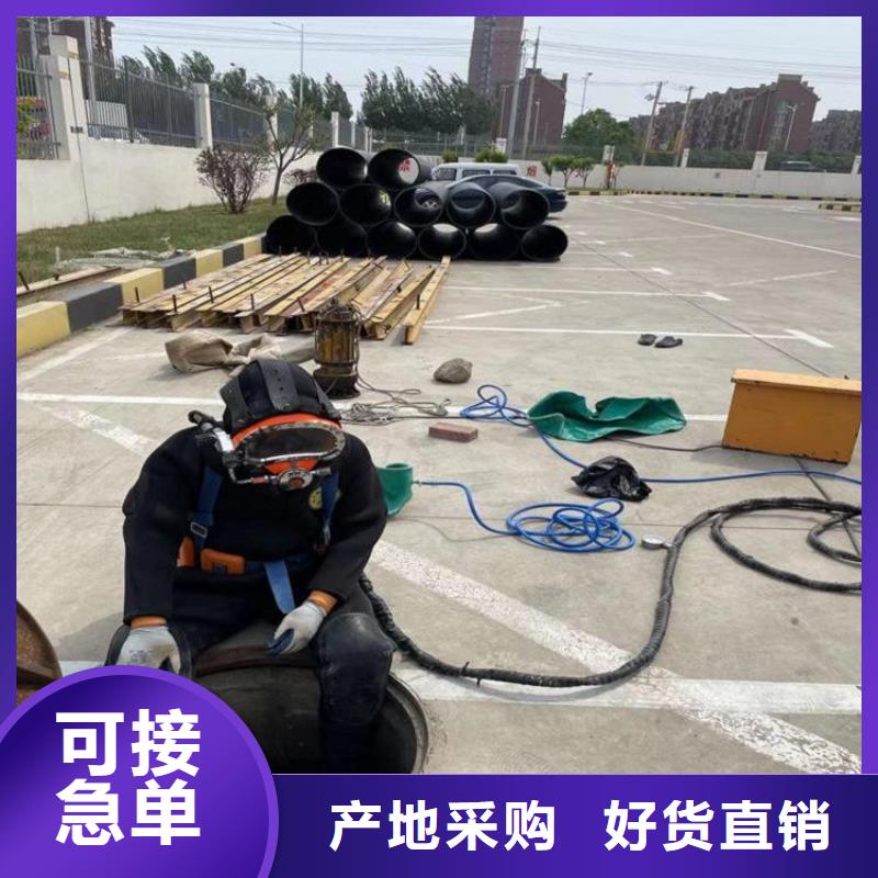 商洛市水下录像摄像服务-当地潜水单位