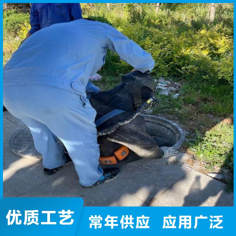 新沂市潜水队-全市水下打捞潜水搜救团队